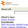 Zook partners with IDEA Cellular 1 zook