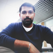 Manoj Kandasamy
