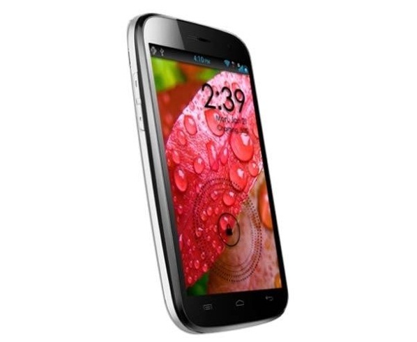 133726-micromax-canvas-hd-a116-picture-large