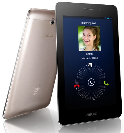 ASUS-FonePad-Official