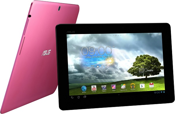 ASUS-MeMo-Pad-Smart-Official