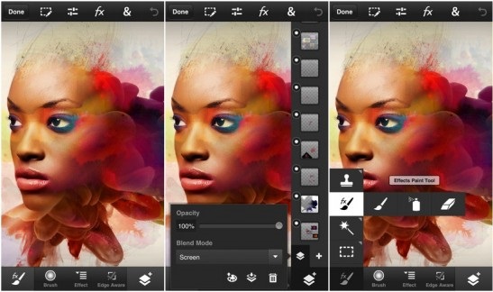 Adobe-Photoshop-Touch-2