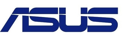 Asus-Logo