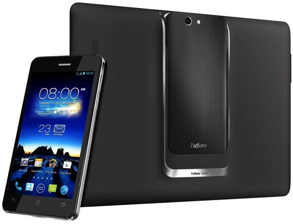 Asus-Padfone-Infinity