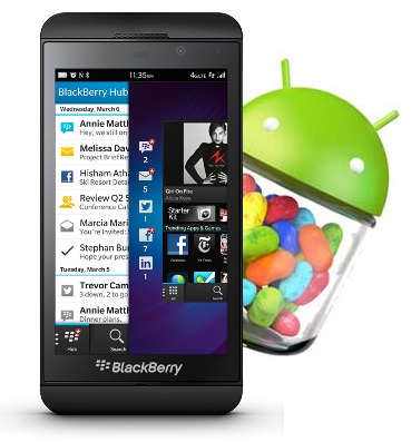 BlackBerry-Z10-Android-JB