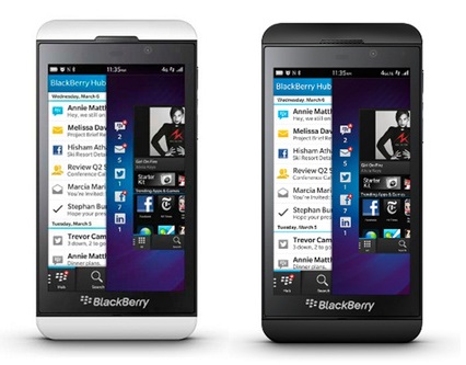 BlackBerry-Z10-Official-1