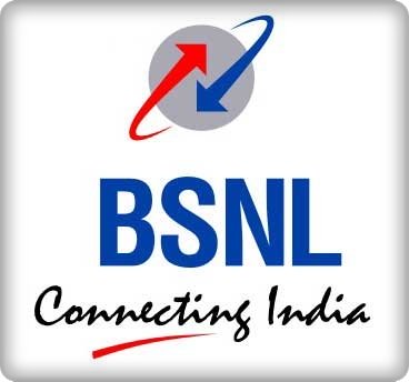 BSNL GPRS Plans