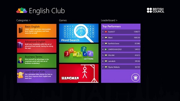 English-Club-Windows-8-1