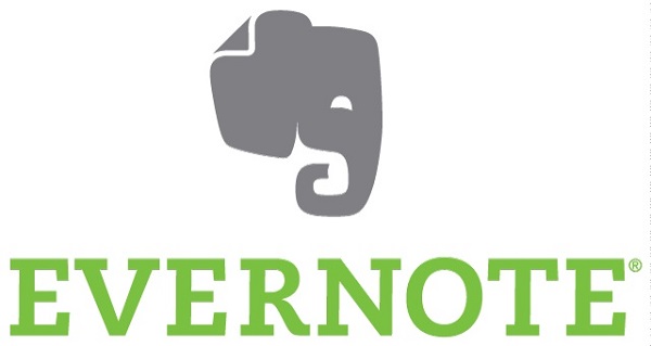 Evernote-Logo