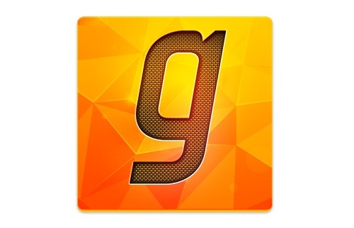 Gaana app for windows 10 Gaana app for windows 10