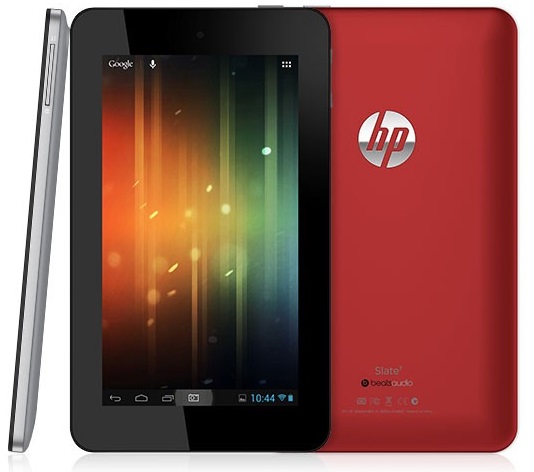 HP-Slate-7