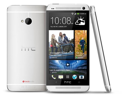 HTC-One-Official