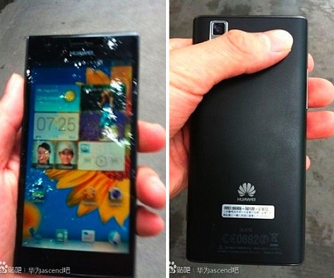 Huawei-Ascend-P2-Live-Pic