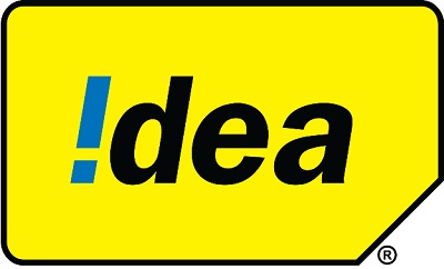 Idea Logo