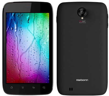 Karbonn-Smart-A111