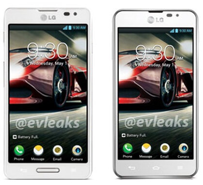 LG-Optimus-F7-F5-leak
