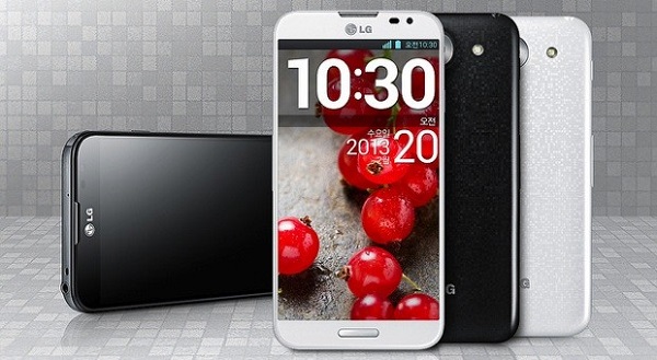 LG-Optimus-G-Pro-5.5