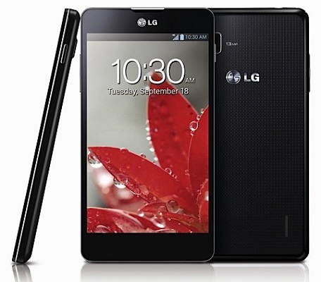 LG-Optimus-G