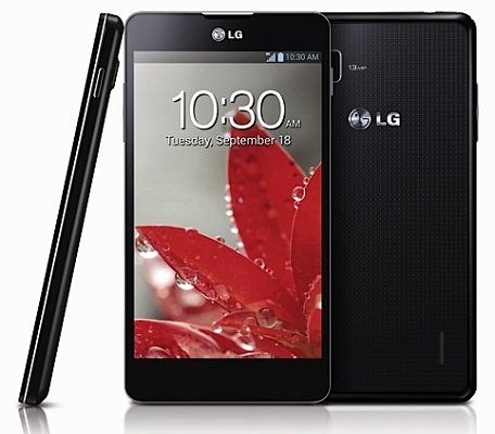 LG-Optimus-G