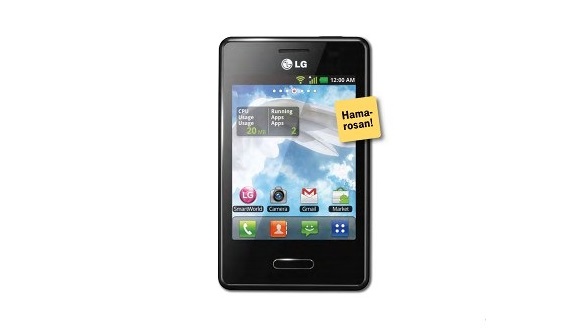 LG-Optimus-L3-II-Leak