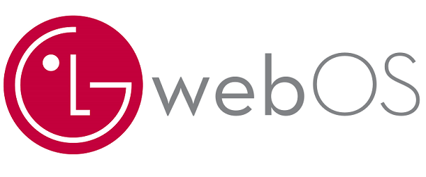LG-WebOS-Logo