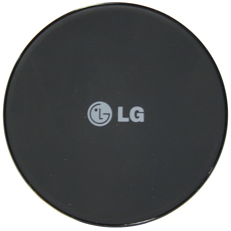 LG-Wireless-Charger-WCP-300-2