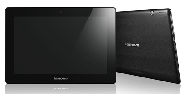 Lenovo-S6000