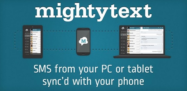 Mighty-Text-Header