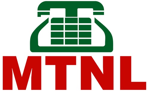 Mtnl Logo Big