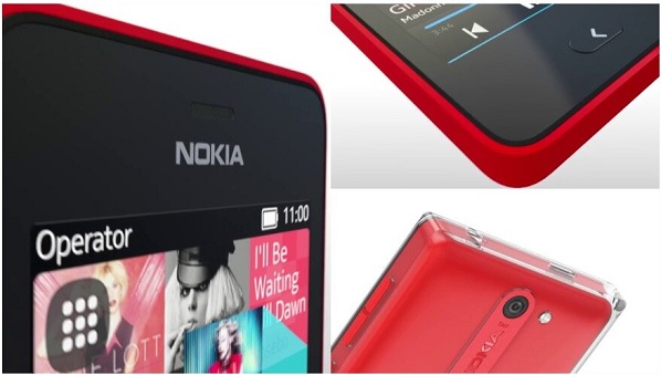 Nokia-Asha-New-Design-1