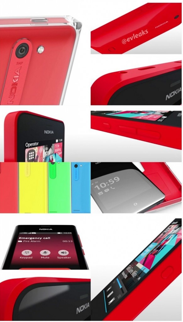 Nokia-Asha-New-Design-2