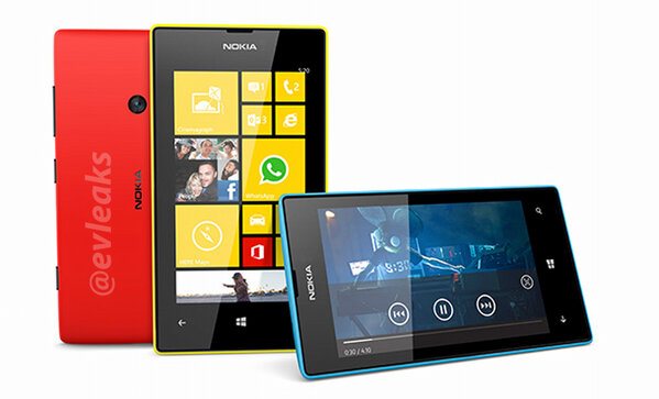 Nokia-Lumia-520-Leak