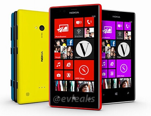 Nokia-Lumia-720-Leak