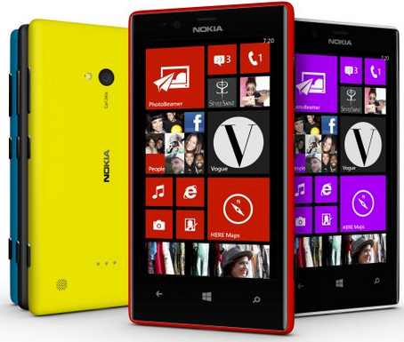 Nokia-Lumia-720  