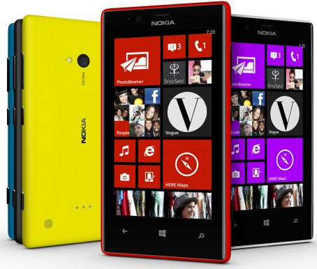 Nokia-Lumia-720