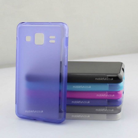 Galaxy-S-IV-Cases-Leak-1