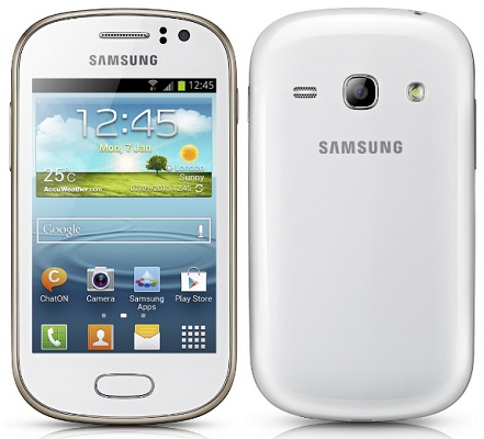 Samsung-Galaxy-Fame