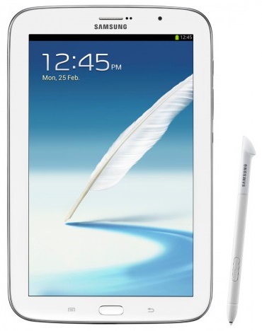 Samsung-Galaxy-Note-8.0-Official