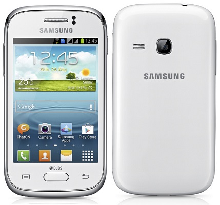 Samsung-Galaxy-Young