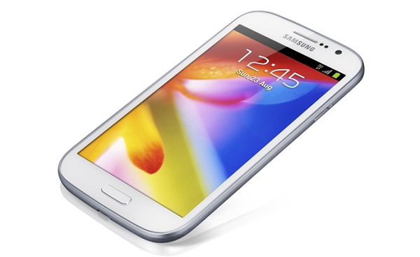 Samsung-Unveiled-GALAXY-Grand_1