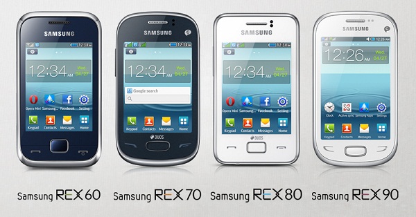 Samsung_Rex mobile_1