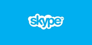 skype call drop skype call drop