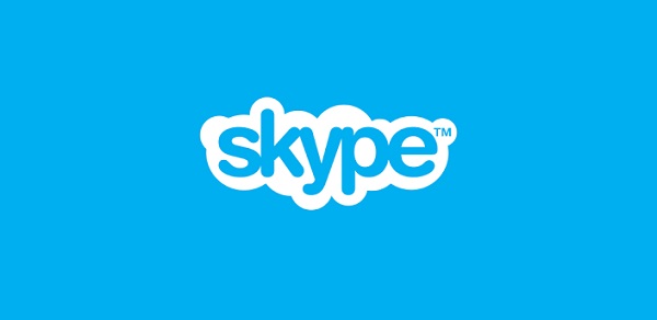 Skype-Header