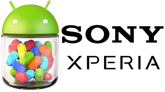 Sony-Xperia-Jelly-Bean-Logo