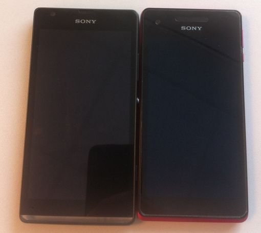 Sony-Xperia-SP-Xperia-V-1