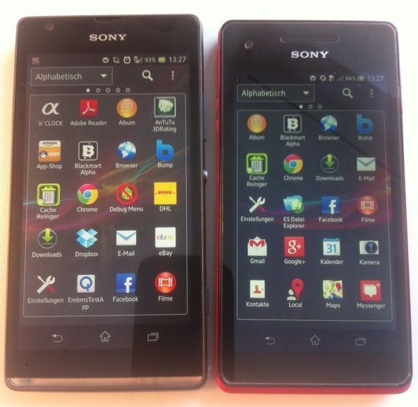 Sony-Xperia-SP-Xperia-V