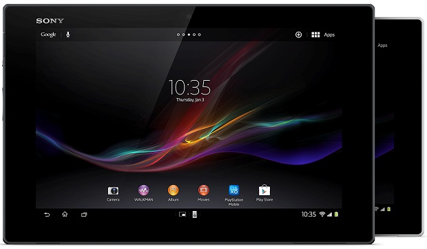 Sony-Xperia-Tablet-Z-1