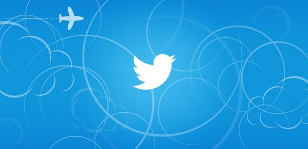 Twitter-Header-Android