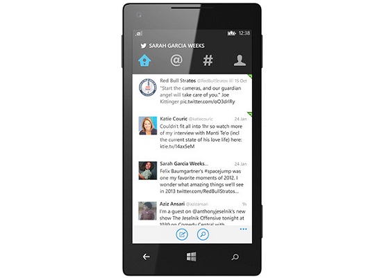 Twitter-WP-Update-v2.0