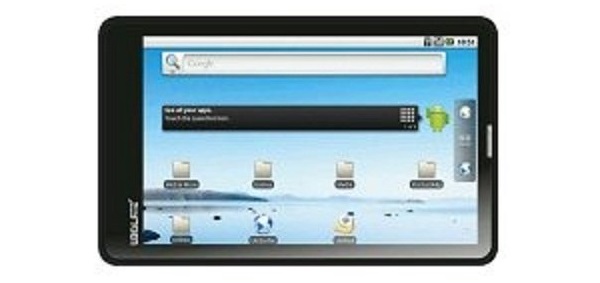 Ubislate-Goa-Free-Tablet